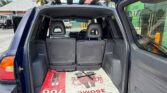 Price Toyota Rav4 1997 for Sale in Dar es Salaam