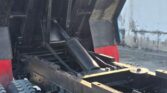 Price Mitsubishi Canter 2005 for Sale in Dar es Salaam
