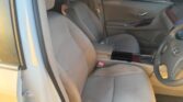 Toyota Premio 2009 for Sale in Dar es Salaam