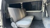 Magari Sokoni Mazda Bongo ya Bei Poa 2015