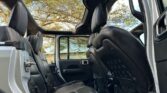Magari Sokoni Jeep Wrangler ya Bei Poa 2024