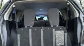 Mitsubishi Outlander bei poa sokoni Dar es Salaam Tanzania