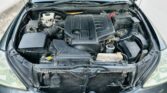 Buy Toyota Brevis 2004 for Sale in Dar es Salaam