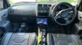 Toyota Rav4 1999 for Sale in Dar es Salaam