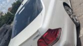 Buy Toyota Crown 2005 for Sale in Dar es Salaam