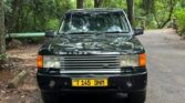 Bei ya Land Rover Range Rover 1998 Sokoni Dar es Salaam Tanzania