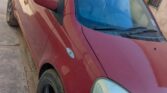Price Toyota Vitz 2002 for Sale in Dar es Salaam