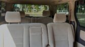 Toyota Alphard bei poa sokoni Mwanza Tanzania