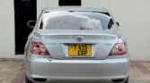Toyota Mark X bei poa sokoni Dar es Salaam Tanzania