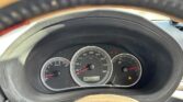 Subaru Impreza 2008 Inauzwa Dar es Salaam Tanzania