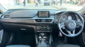 Mazda Atenza 2016 for Sale in Dar es Salaam