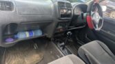 Suzuki Swift bei poa sokoni Dar es Salaam Tanzania