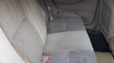 Price Toyota RunX 2001 for Sale in Dar es Salaam