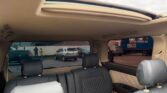 Used Toyota Alphard 2005 for Sale in Dar es Salaam