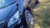 Toyota Harrier 2006 for Sale in Mwanza