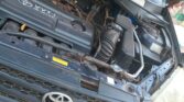 Magari Used Toyota Rav4 2003 Mwanza Tanzania
