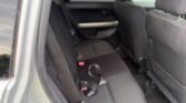 Toyota IST bei poa sokoni Dar es Salaam Tanzania