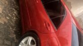 Buy Toyota Altezza 2002 for Sale in Dar es Salaam