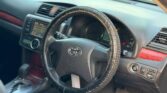 For Sale Toyota Premio 2009 in Dar es Salaam