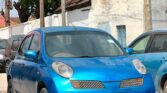 Buy Nissan March 2006 for Sale in Njombe