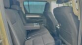 Magari Used Toyota Hilux 2021 Dar es Salaam Tanzania