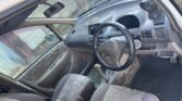 Magari Sokoni Toyota Spacio ya Bei Poa 2000