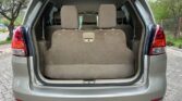 Buy Toyota Spacio 2004 for Sale in Dar es Salaam