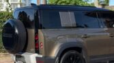 Land Rover Defender 2020 for Sale in Dar es Salaam