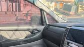 Magari Sokoni Toyota Alphard ya Bei Poa 2006