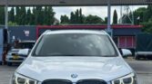 Bei ya BMW X1 2015 Sokoni Dar es Salaam Tanzania
