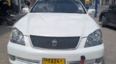Price Toyota Crown 2005 for Sale in Dar es Salaam