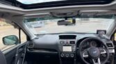 Price Of Subaru Forester 2016 for Sale in Tanzania
