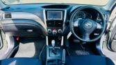 Subaru Forester 2010 for Sale in Mwanza