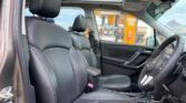 Subaru Forester 2016 for Sale in Dar es Salaam