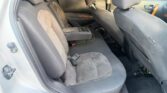 Nissan Dualis bei poa sokoni Dar es Salaam Tanzania