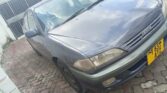 Magari Sokoni Toyota Carina ya Bei Poa 1995