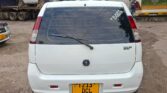 Price Of Suzuki 2003 for Sale in Tanzania