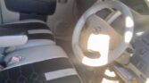 Magari Used Nissan Otti 2005 Iringa Tanzania