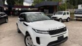 Used Land Rover Range Rover 2020 for Sale in Dar es Salaam
