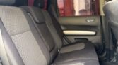 Magari Sokoni Nissan X-Trail ya Bei Poa 2010
