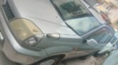 Price Of Nissan X-Trail 2004 for Sale in Tanzania