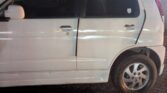 Magari Sokoni Daihatsu Terios ya Bei Poa 2002