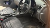 Magari Impreza 2009 lipo Dar es Salaam