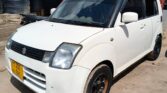 Suzuki Alto 2002 for Sale in Dar es Salaam