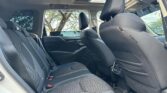 Bei ya Subaru Forester 2020 Sokoni Dar es Salaam Tanzania