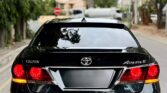 Price Toyota Crown 2013 for Sale in Dar es Salaam