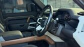 Price Of Land Rover Defender 2020 for Sale in Tanzania