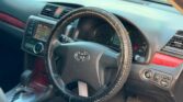 Price Of Toyota Premio 2009 for Sale in Tanzania