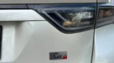 Price Toyota Harrier 2016 for Sale in Dar es Salaam