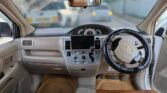 Toyota Raum 2003 for Sale in Dar es Salaam